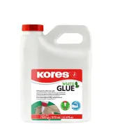 Liim PVA Kores, 1kg