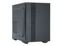 CHIEFTEC ATX tower SPCC 0.6mm