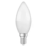 Parathom Classic B LED | E14 | 4.9 W | Warm White