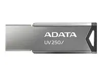 ADATA Flash Drive UV250 16GB USB 2.0