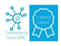 INSYS icom Connectivity Suite VPN 2yrLic
