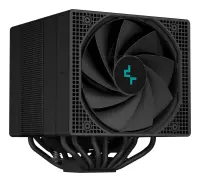 Deepcool | Fan CPU Cooler | ASSASSIN IV | Black | Intel, AMD – pilt 17