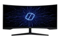 SAMSUNG LC34G55TWWPXEN 34inch UWQHD VA – pilt 18