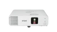 Epson | EB-L260F | Full HD (1920x1080) | 4600 ANSI lumens | White | Wi-Fi