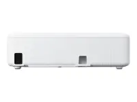 Epson | CO-FH01 | Full HD (1920x1080) | 3000 ANSI lumens | White | Lamp warranty 12 month(s) – pilt 2