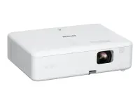 Epson | CO-FH01 | Full HD (1920x1080) | 3000 ANSI lumens | White | Lamp warranty 12 month(s) – pilt 15