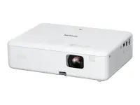Epson | CO-FH01 | Full HD (1920x1080) | 3000 ANSI lumens | White | Lamp warranty 12 month(s) – pilt 16