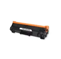 HP 142A (W1420A) Analoog Must tahmakassett e. tooner 1 tk