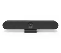 LOGI Rally Bar Huddle GRAPHITE – pilt 6