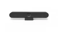 LOGI Rally Bar Huddle GRAPHITE