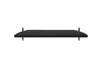 LG 43LT340C3ZB 43" 1920x1080/400cdm2/HDMI, Headphone out, USB, CI slot | LG | 43LT340C3ZB | 43 " | Landscape | 16/7 | WebOS | 400 cd/m² | 9 ms