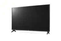 LG 43LT340C3ZB 43" 1920x1080/400cdm2/HDMI, Headphone out, USB, CI slot | LG | 43LT340C3ZB | 43 " | Landscape | 16/7 | WebOS | 400 cd/m² | 9 ms