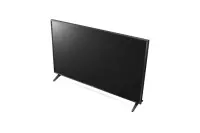 LG 43LT340C3ZB 43" 1920x1080/400cdm2/HDMI, Headphone out, USB, CI slot | LG | 43LT340C3ZB | 43 " | Landscape | 16/7 | WebOS | 400 cd/m² | 9 ms