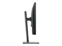 Dell | Professional | P1917S | 19 " | IPS | HD | 5:4 | 60 Hz | 6 ms | 1280 x 1024 | LED pixels | 250 cd/m² | HDMI ports quantity 1 | Black – pilt 20