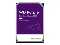 WD Purple 1TB SATA 6Gb/s HDD 3.5in