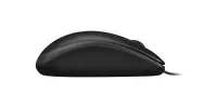 LOGI MK120 corded Desktop black USB US – pilt 16