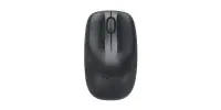 LOGI MK220 Wireless Combo US