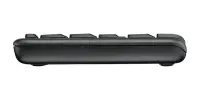 LOGI MK220 Wireless Combo US – pilt 4