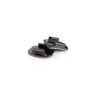 GoPro Curved + Flat Adhesive Mounts (AACFT-001)
