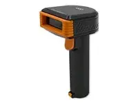 QOLTEC 50878 Wireless Docking Station