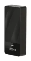 CARD READER EM-MARIN WIEGAND/ASR1200E-D DAHUA