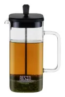 FRENCH PRESS 800ML/90504 RESTO – pilt 3