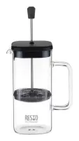 FRENCH PRESS 800ML/90504 RESTO – pilt 4