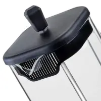 FRENCH PRESS 800ML/90504 RESTO – pilt 5