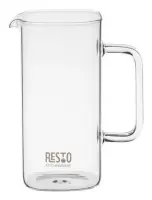 FRENCH PRESS 800ML/90504 RESTO – pilt 6