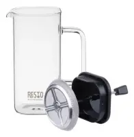 FRENCH PRESS 800ML/90504 RESTO – pilt 7