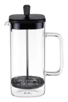 FRENCH PRESS 800ML/90504 RESTO – pilt 8