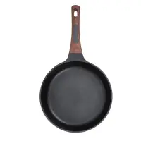 FRYPAN D28 H6.0CM/93511 RESTO