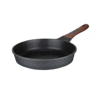 FRYPAN D28 H6.0CM/93511 RESTO – pilt 3
