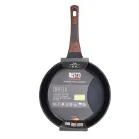FRYPAN D28 H6.0CM/93511 RESTO – pilt 4