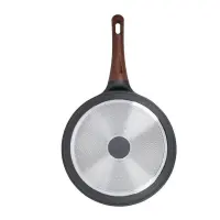 FRYPAN D28 H6.0CM/93511 RESTO – pilt 7