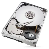 Seagate IronWolf Pro ST12000NT001 sisemine kõvaketas 12 TB 7200 RPM 256 MB 3.5" Jada ATA III – pilt 6