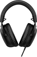 HyperX Cloud III – mänguri peakomplekt (must) – pilt 10