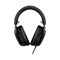 HyperX Cloud III – mänguri peakomplekt (must) – pilt 13