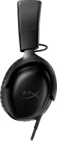 HyperX Cloud III – mänguri peakomplekt (must) – pilt 22