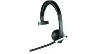 HEADSET H820E MONO WRL/981-000512 LOGITECH