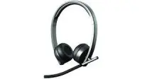 HEADSET H820E DUAL WRL/981-000517 LOGITECH