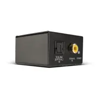 Lindy 70368 audiokonverter – pilt 8