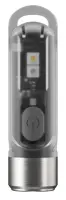 FLASHLIGHT T SERIES 300 LUMENS/TIKI GITD NITECORE