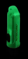 FLASHLIGHT T SERIES 300 LUMENS/TIKI GITD NITECORE – pilt 3