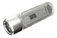 FLASHLIGHT T SERIES 300 LUMENS/TIKI GITD NITECORE – pilt 4