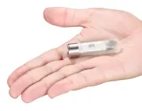 FLASHLIGHT T SERIES 300 LUMENS/TIKI GITD NITECORE – pilt 6