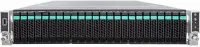 SERVER SYSTEM WILDCAT PASS/R2224WTTYSR 943831 INTEL