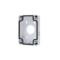 CAMERA ACC JUNCTION BOX/PFA120 DAHUA