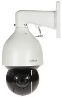 NET CAMERA 4MP PTZ DOME AI/SD5A432GB-HNR DAHUA