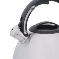 WHISTLING KETTLE 2.7L/90603 RESTO – pilt 3